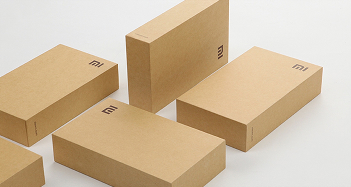 Groenland Portier Bemiddelaar Transparante verpakkingen | Goedkope verpakkingen | Boxes in Stock