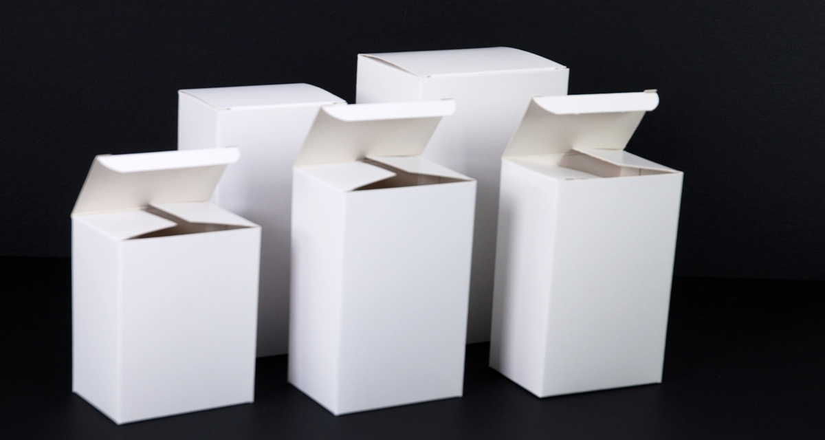 films Het formulier ziekte Verpakkingsdoosjes | Goedkope verpakkingen | Boxes in Stock