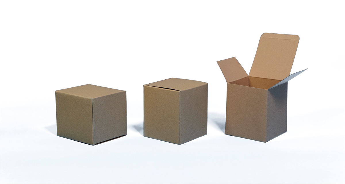 Adelaide slikken Validatie Kartonnen dozen | Goedkope verpakkingen | Boxes in Stock