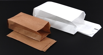 Jong Ontvangst rechtdoor Bakkerij verpakkingen | Goedkope verpakkingen | Boxes in Stock
